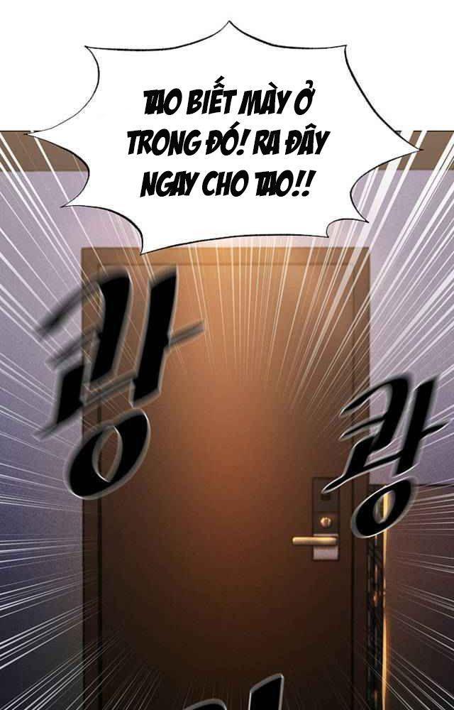 thợ săn bươm bướm chapter 1.2 24