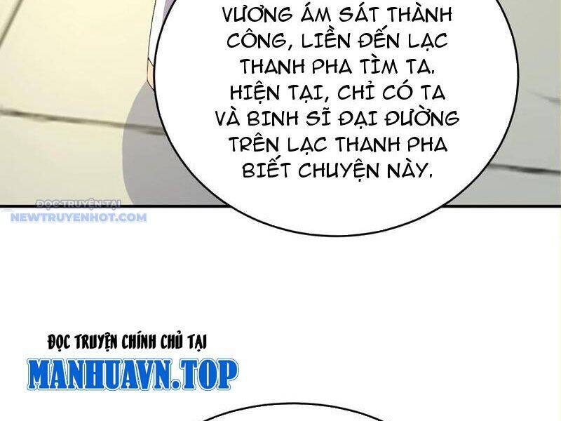 ta thực sự không muốn làm thần tiên chapter 101 36