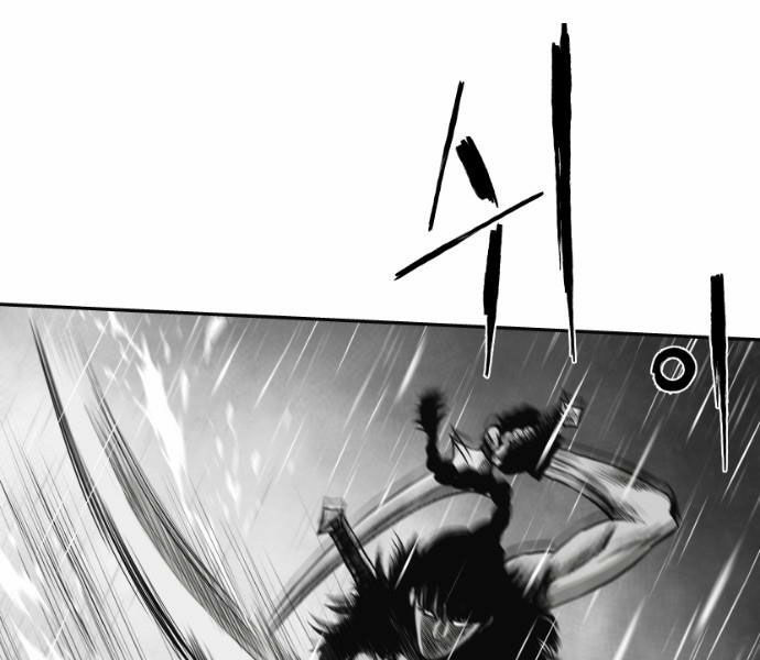 Sát Thủ Anh Vũ Chapter 65 90