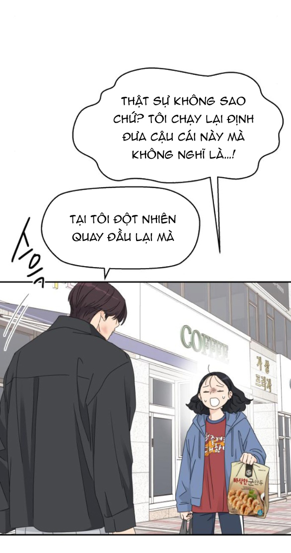 sam yi tái sinh chapter 17.1 14