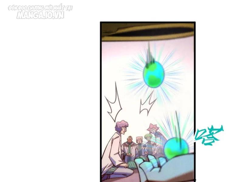 vạn cổ chí tôn chapter 302 114