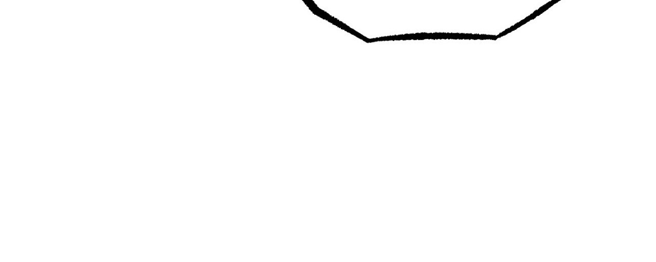 đàn thỏ của habibi chapter 21 209