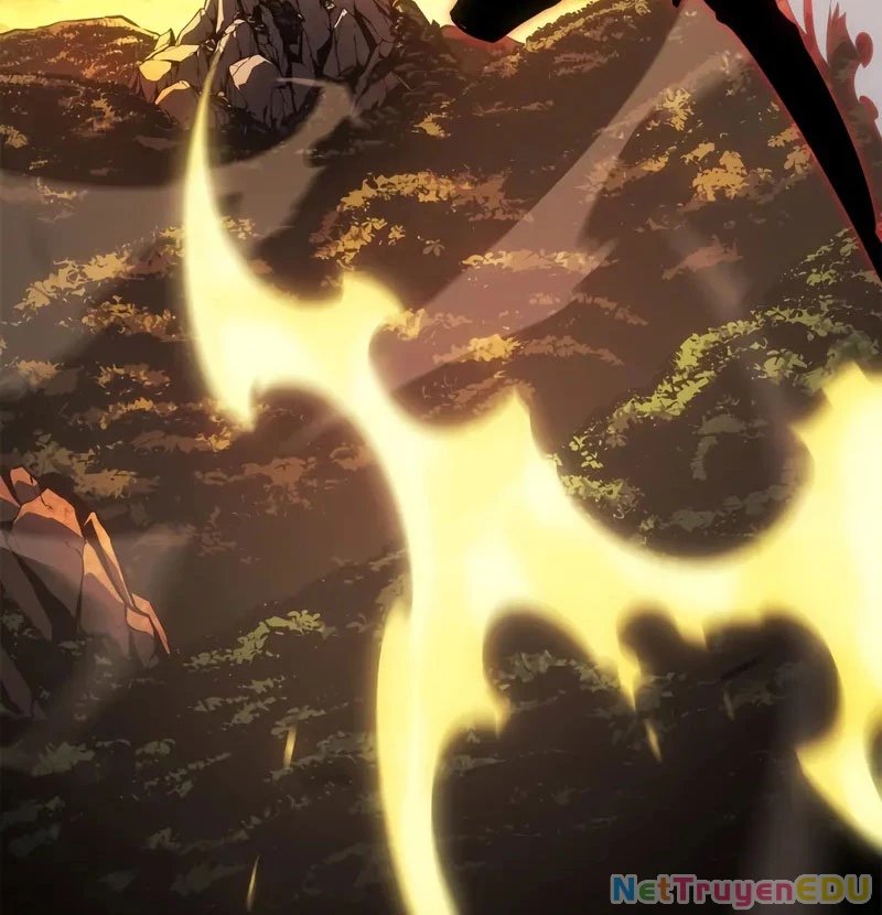 solo leveling : ragnarok chapter 42 168