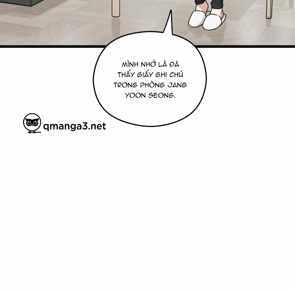 tương phùng chapter 20 7