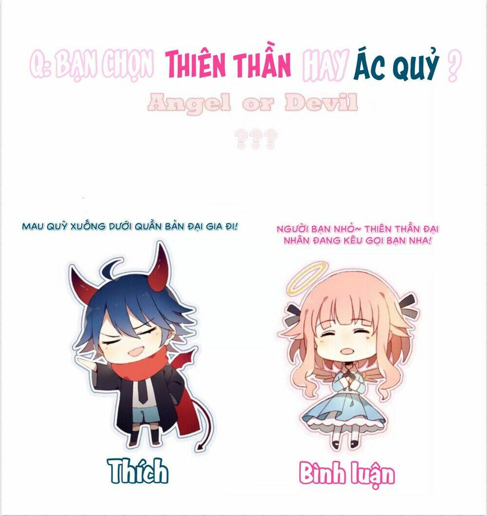 mối tình đầu chưa hoàn thiện chapter 1 41