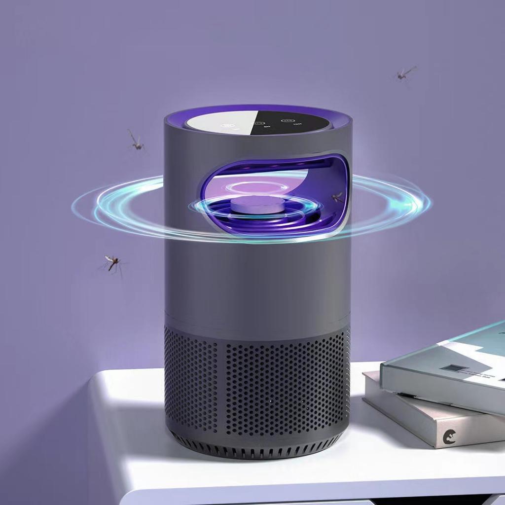 Máy Bắt Giấc Mơ Của Xiaomi QiaoQingTing Night PRO DYT-16-Hàng chính hãng