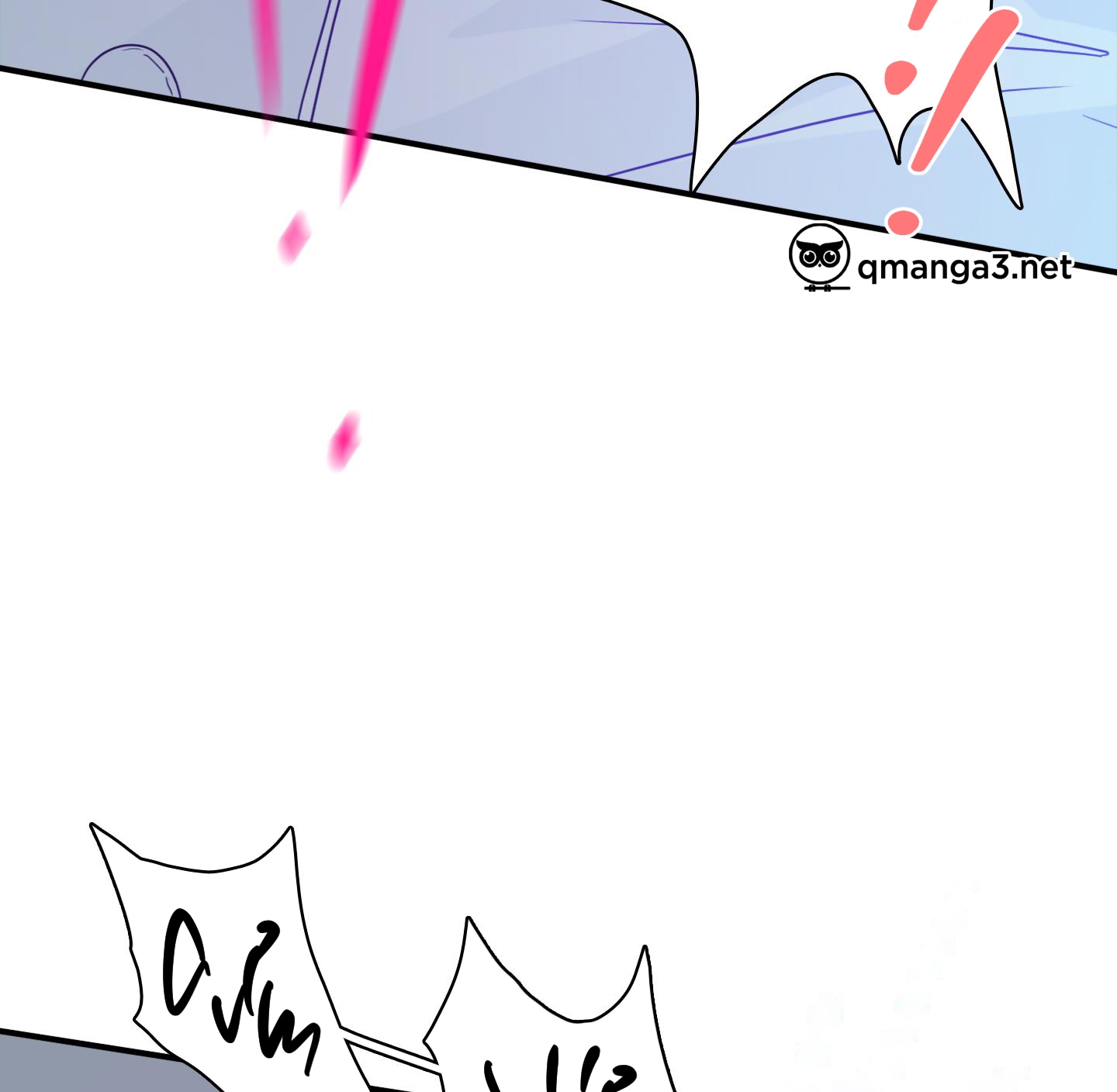 dear door chapter 146 40