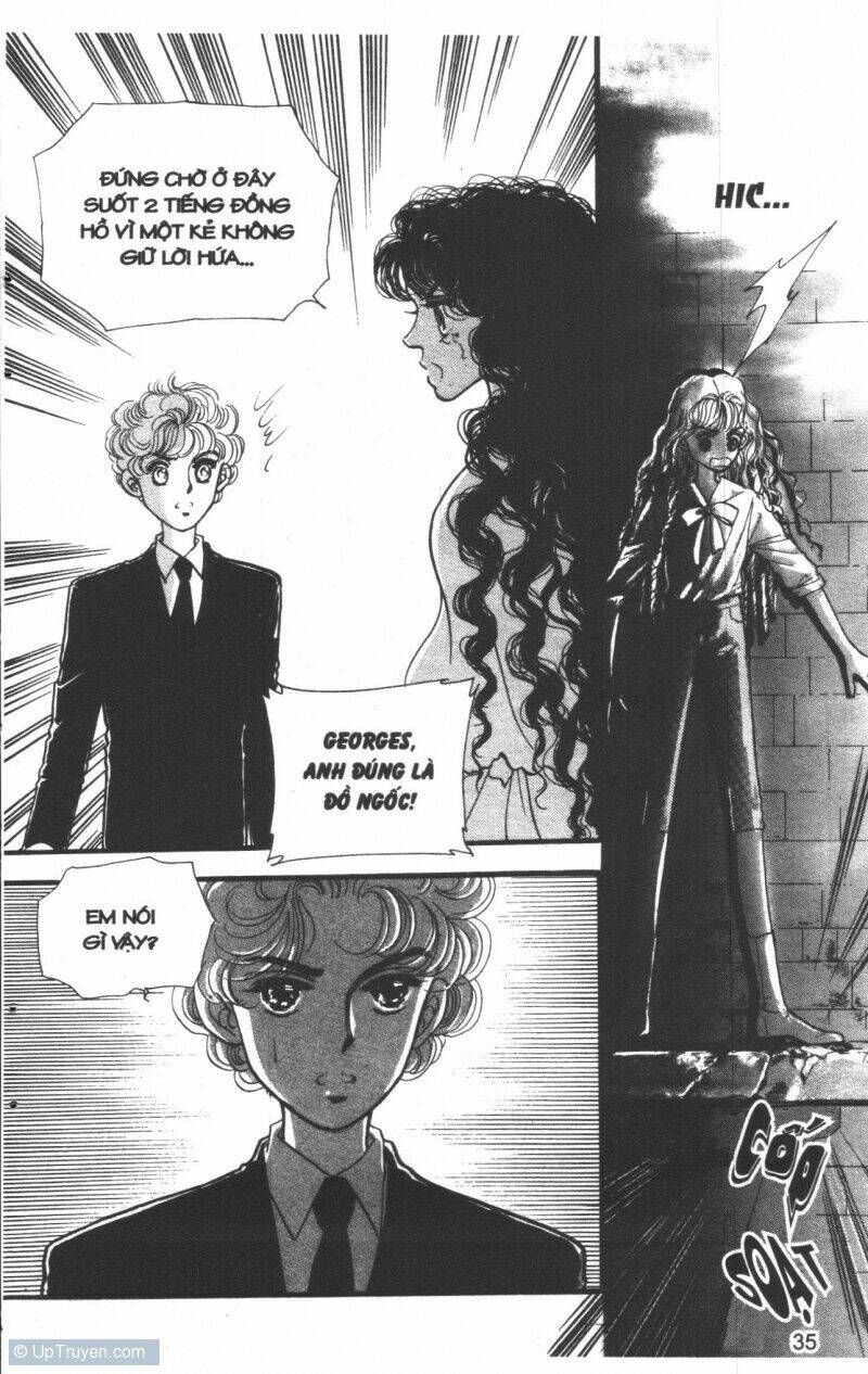 bibi iris chapter 5 35