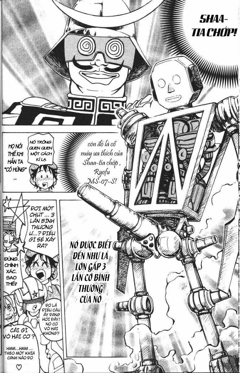 abenobashi mahou shoutengai chapter 2 23