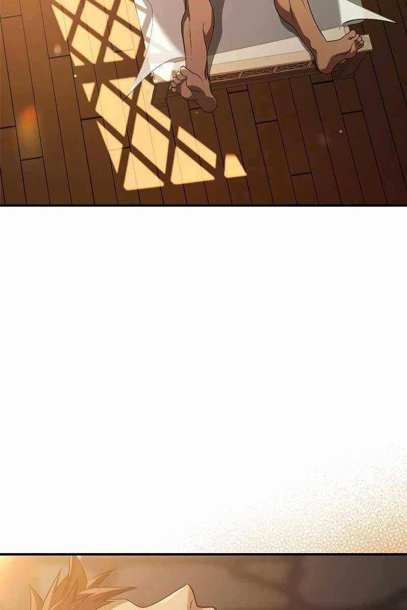 sống sót trong trò chơi với tư cách là một cuồng nhân chapter 14 137