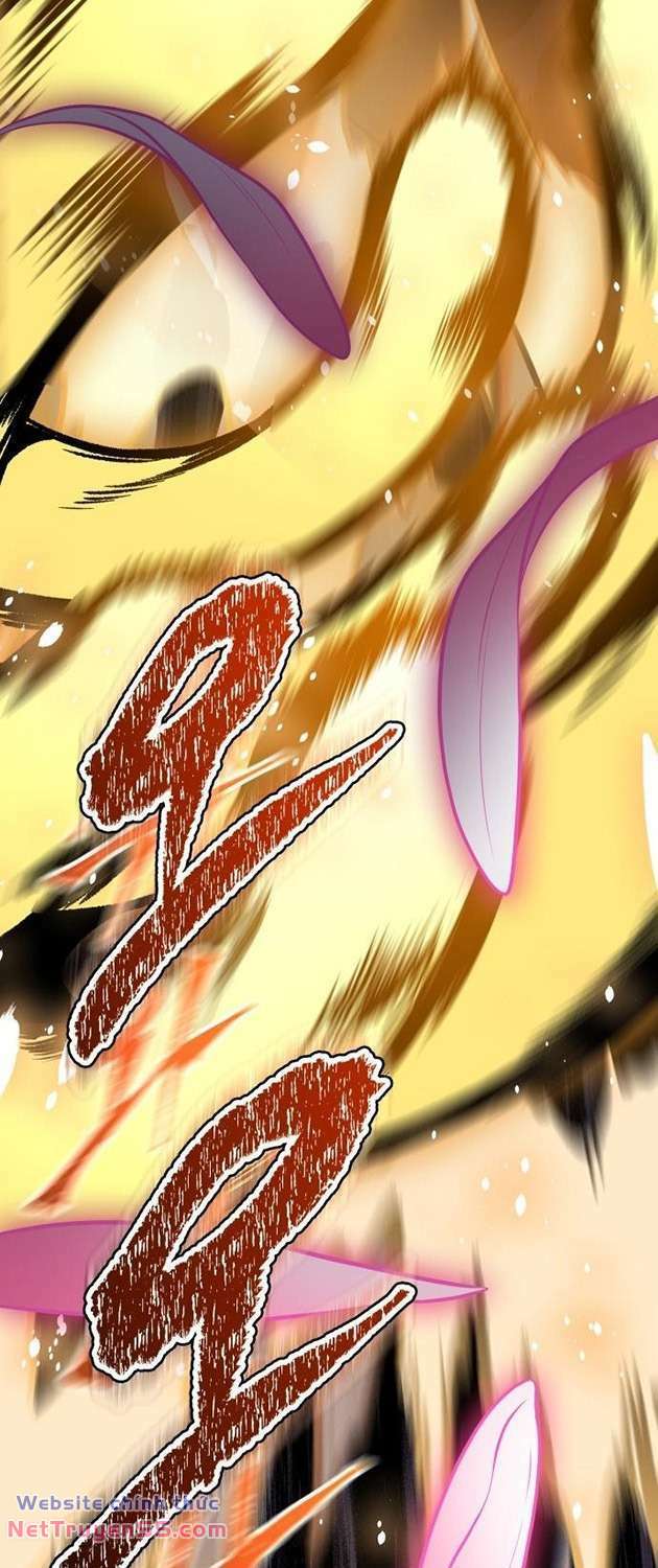 cuộc chiến trong tòa tháp chapter 600 84