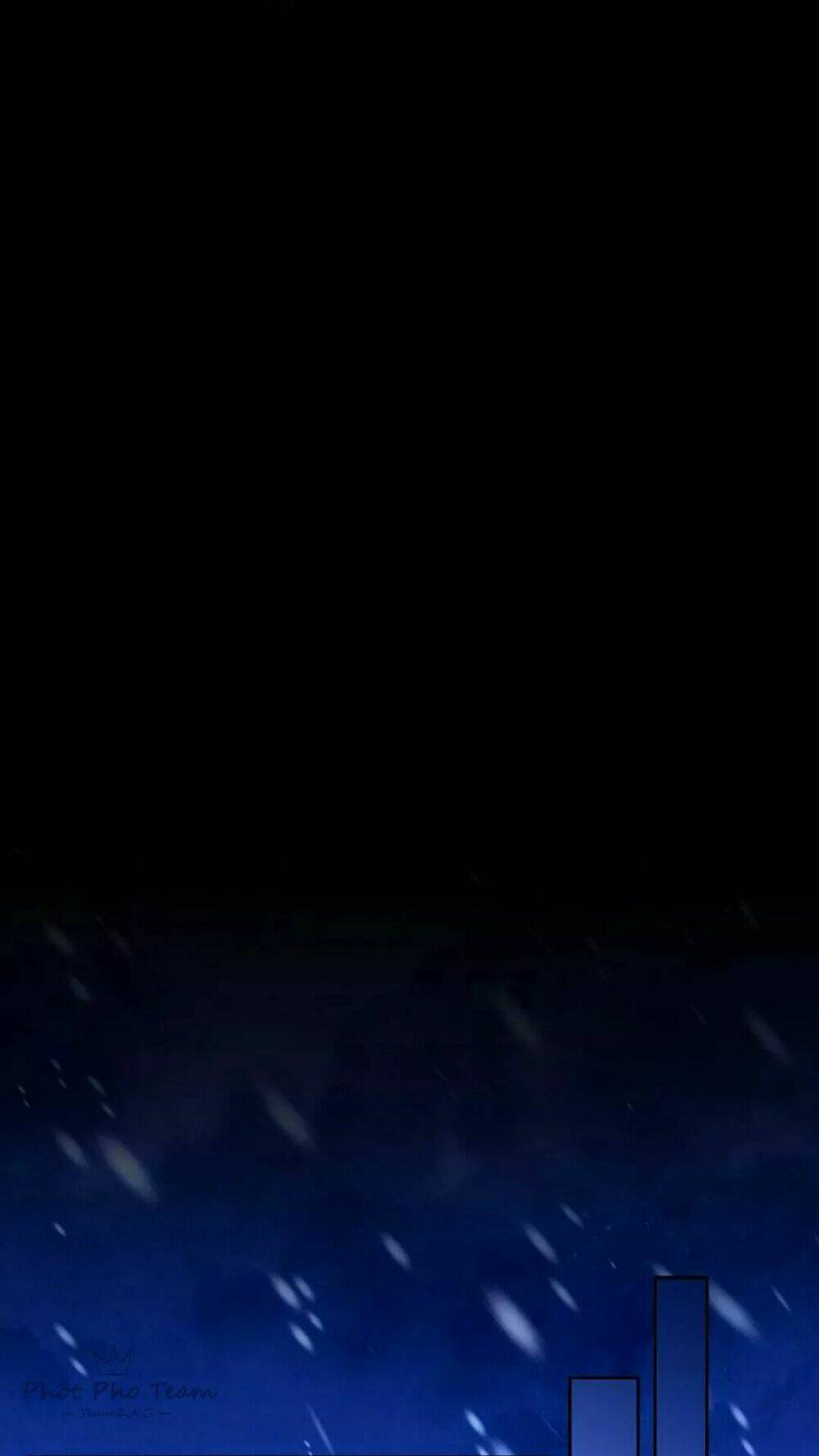 hôm nay lại cũng không thể biến thành người được chapter 2 13