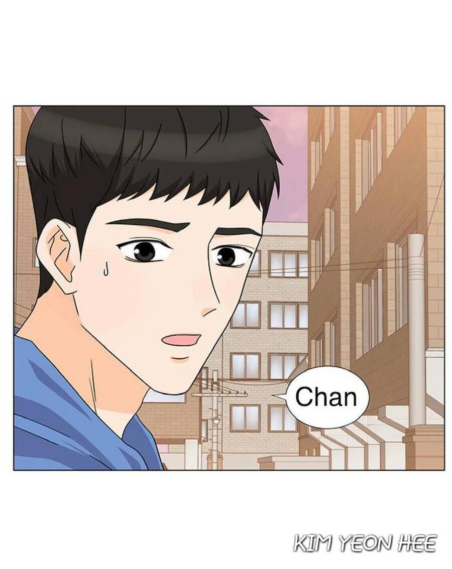 idol và sếp, em yêu ai? chapter 129 23