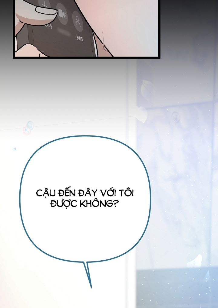 Say Nắng chapter 25.2 - Trang 63