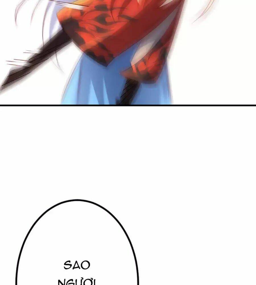 thiên kim bất hoán chapter 17 67