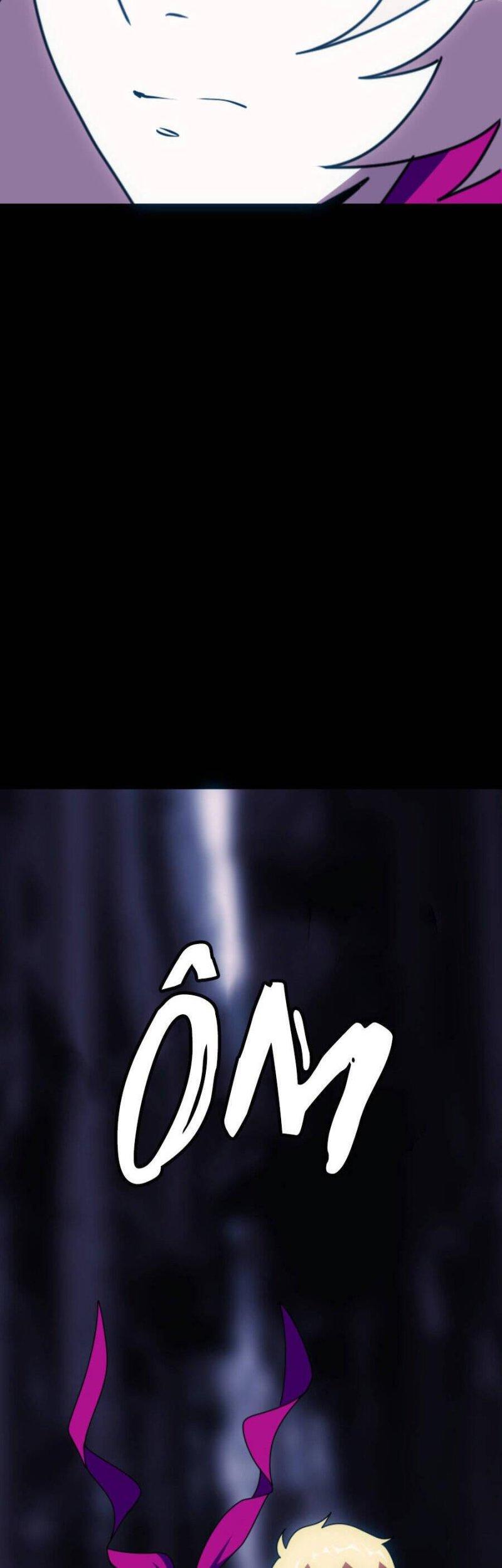 tử thần chapter 83 61