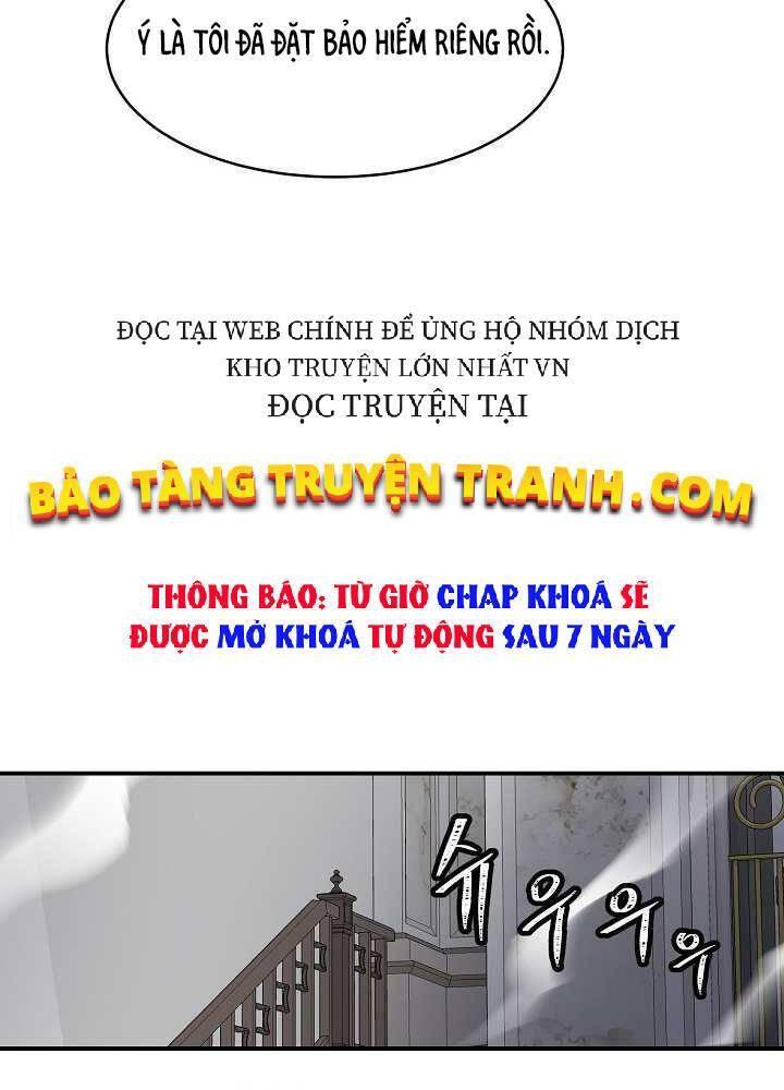 pháp sư hạng b nhanh nhất thế giới chapter 33 64