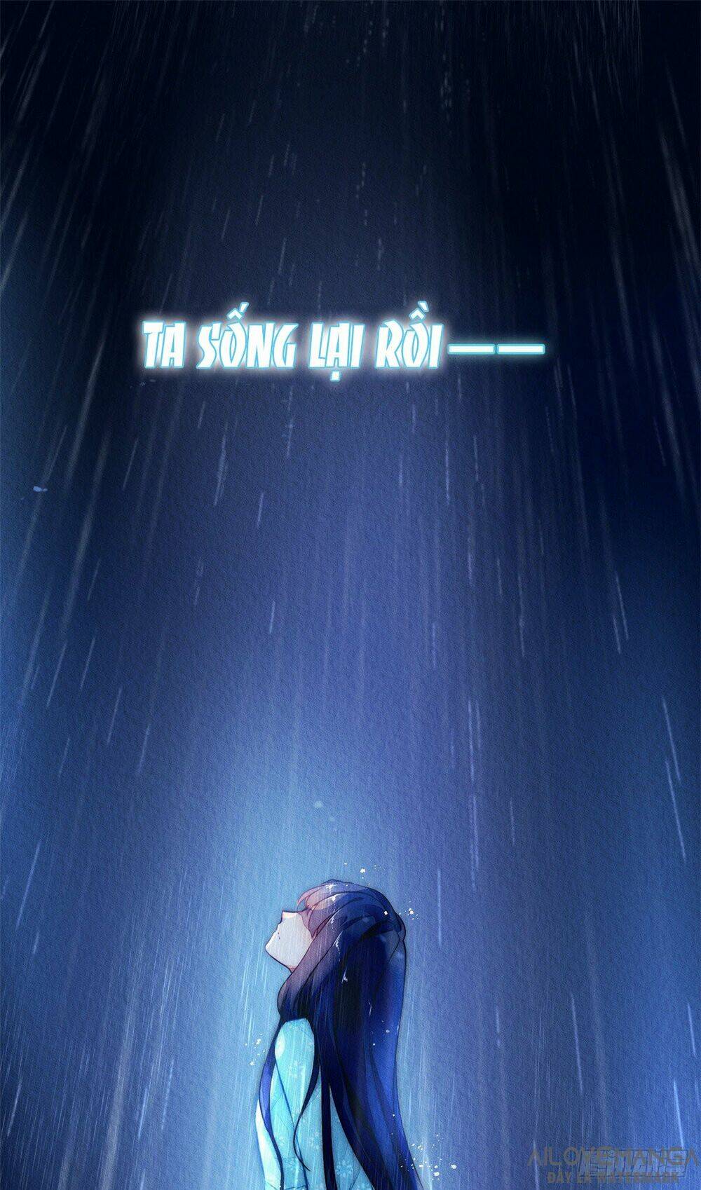 vấn đan chu chapter 0 35