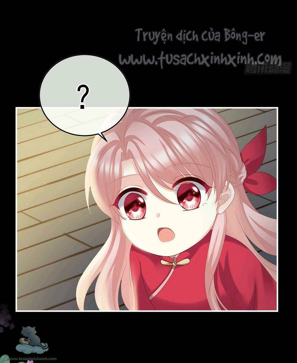 kiều phu có hỉ chapter 42 44