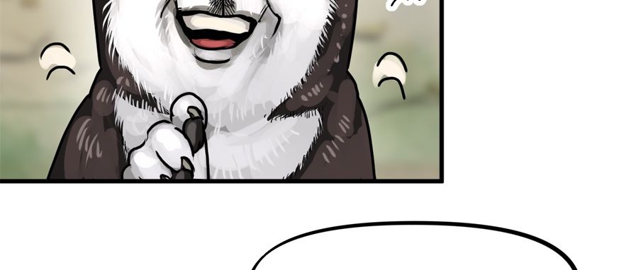 vua sinh tồn chapter 73 11