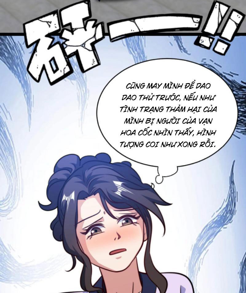 huyền huyễn: ta bắt đầu vô địch từ bại gia chapter 131 33