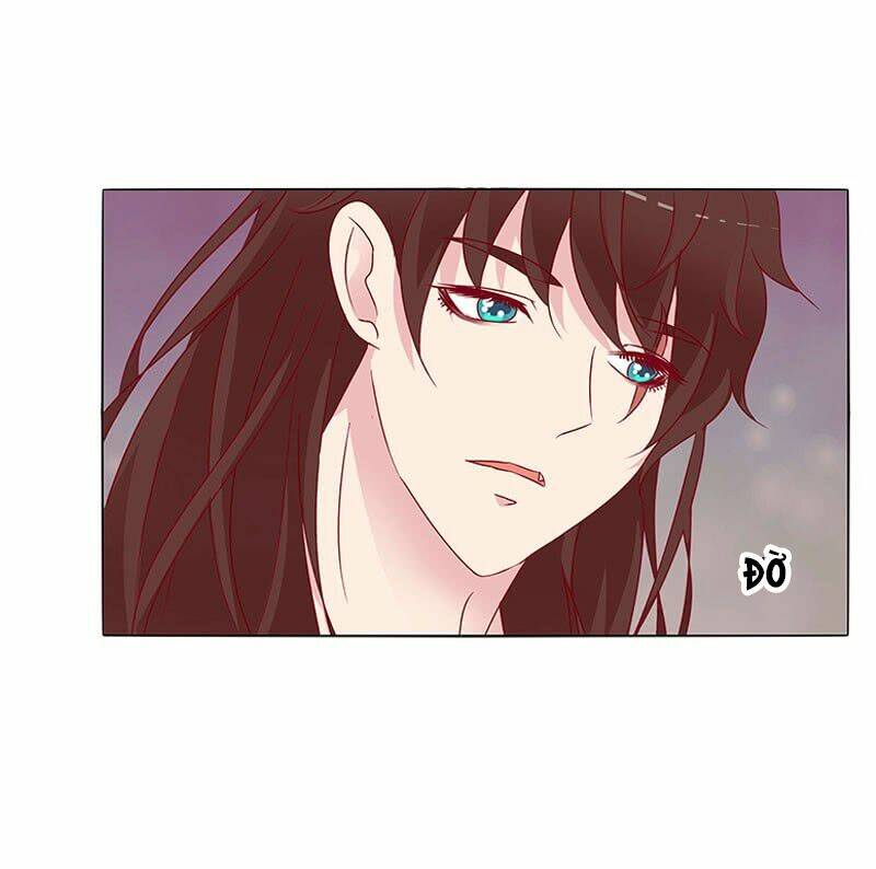 tướng quân mời ra trận chapter 36 14