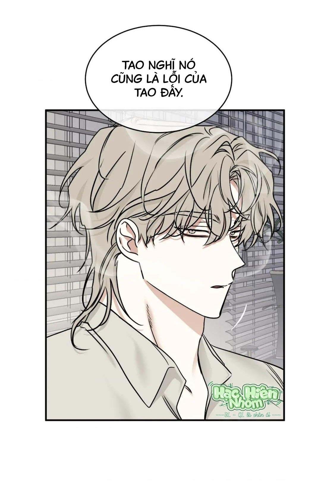 thủy triều thấp lúc chạng vạng chapter 91 70