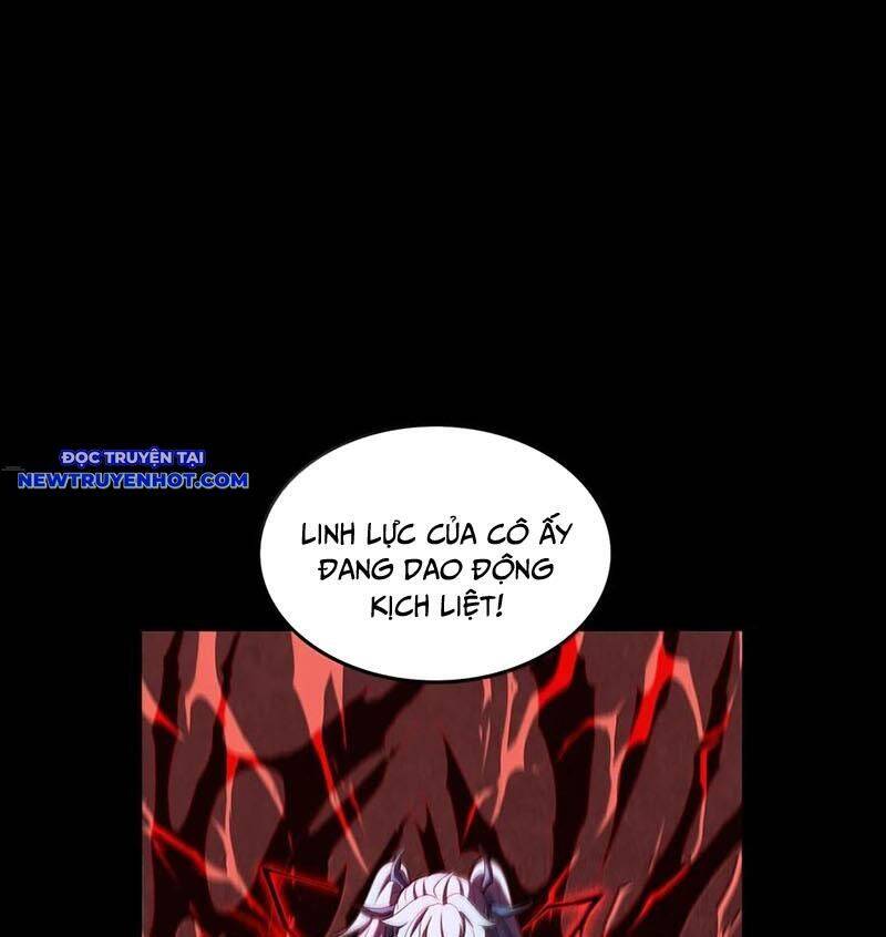 đại lộ vô danh chapter 61 37