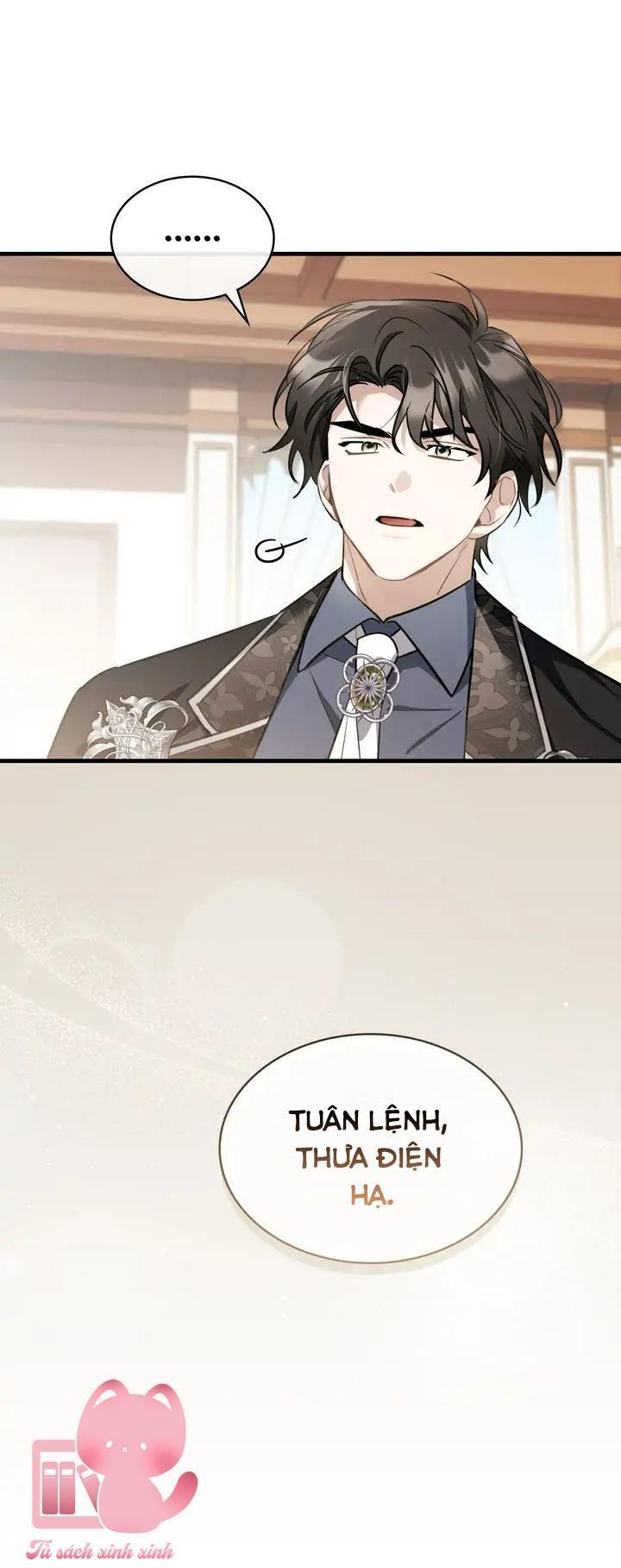 đêm đen khuất bóng chapter 43 42