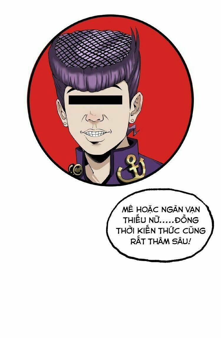 ominous liar chapter 26 23