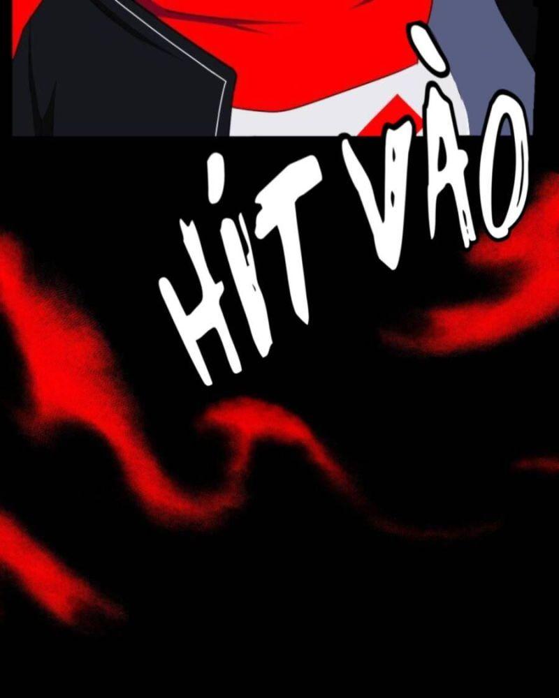 tử thần chapter 31 12