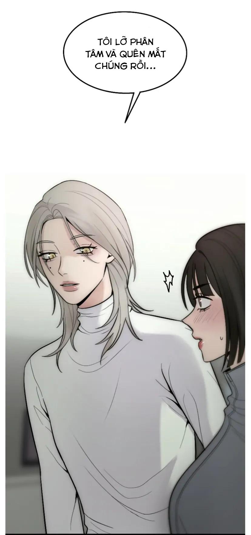 vô tình chapter 2 54