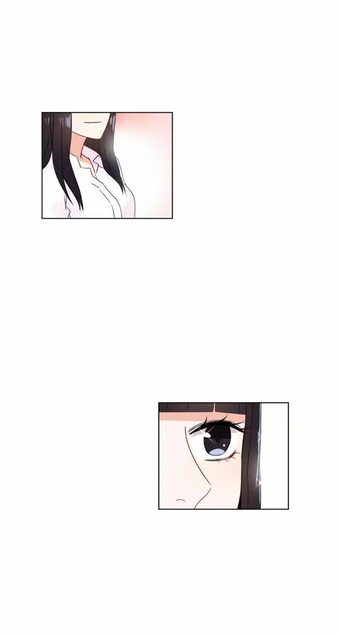 chào buổi sáng, hướng dương chapter 37 11