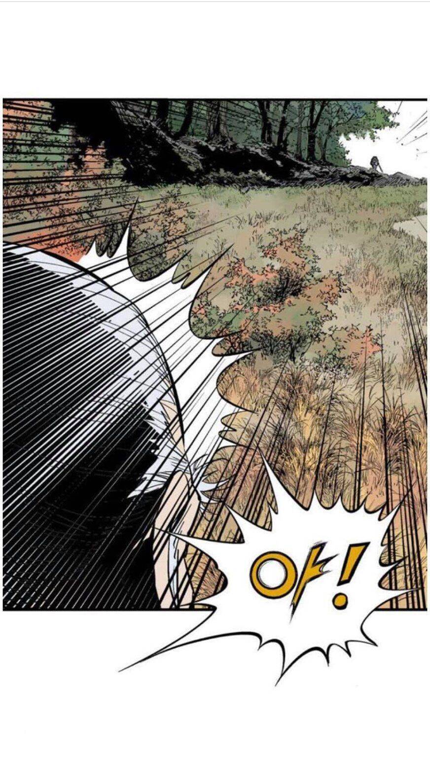 cao thủ 2 chapter 134 38