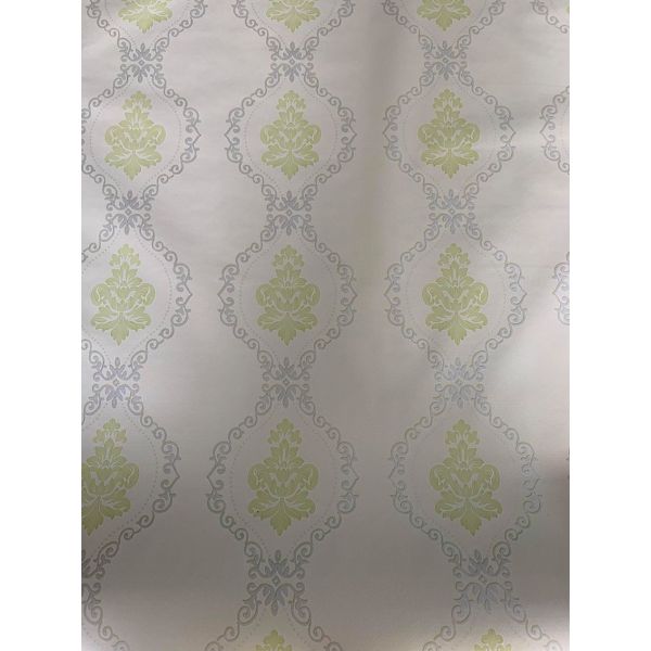 Decal dán tường họa tiết cổ điển DTL145