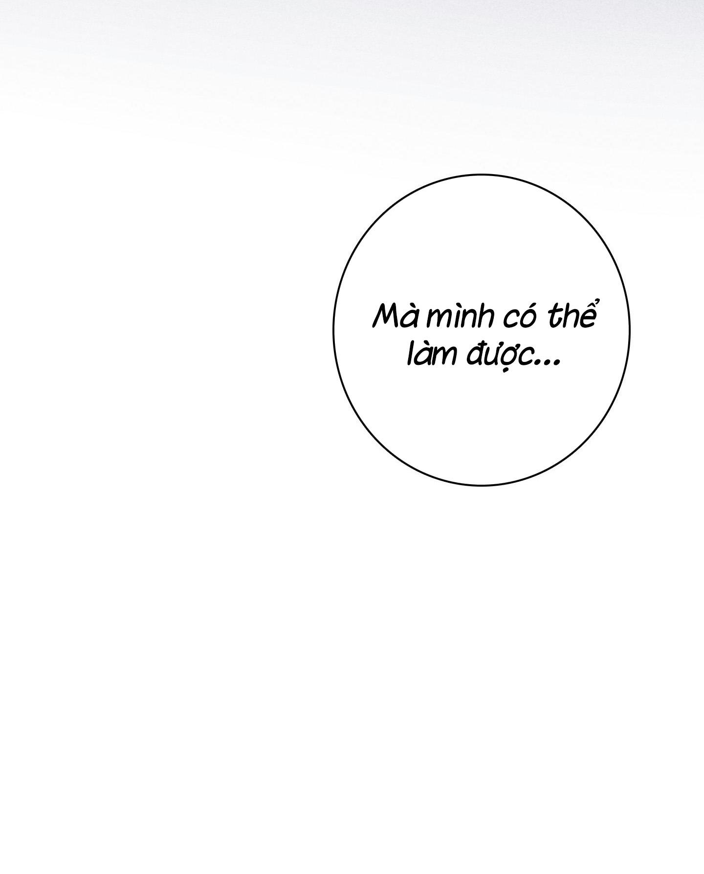 độc dược (marcel) chapter 38 32