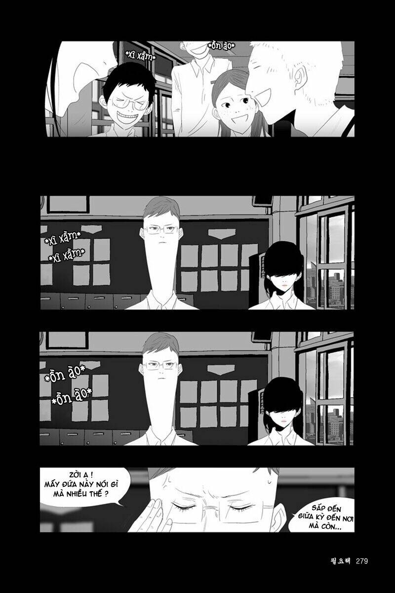 bạn có tin vào ma thuật? chapter 7 5