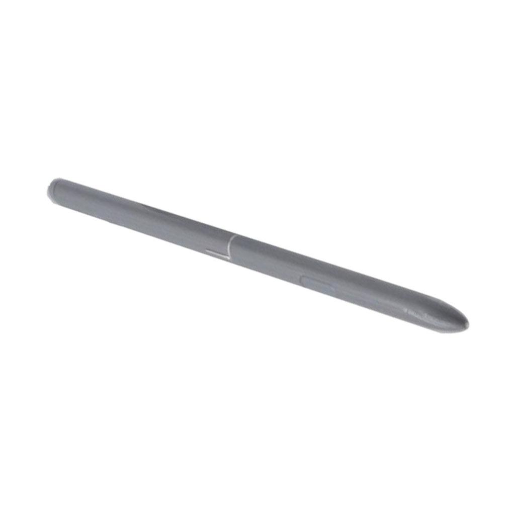 Capacitive Touch Screen Stylus Point Pen for Galaxy Notebook 2 Grey