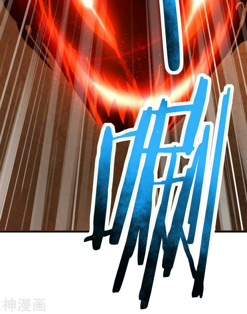 phục thiên thánh chủ chapter 2 22