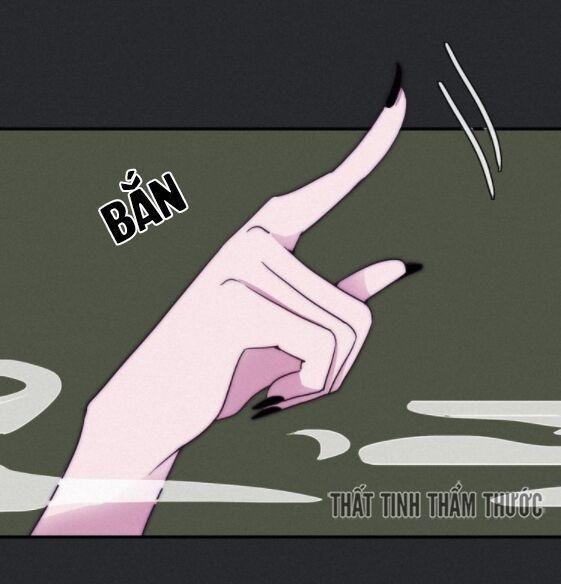 đêm tối chốn này chapter 2 25