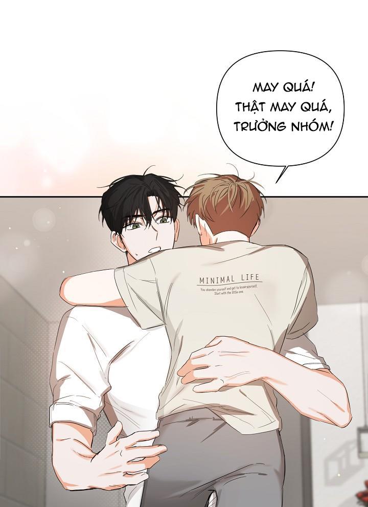 nine to nine chapter 11 26