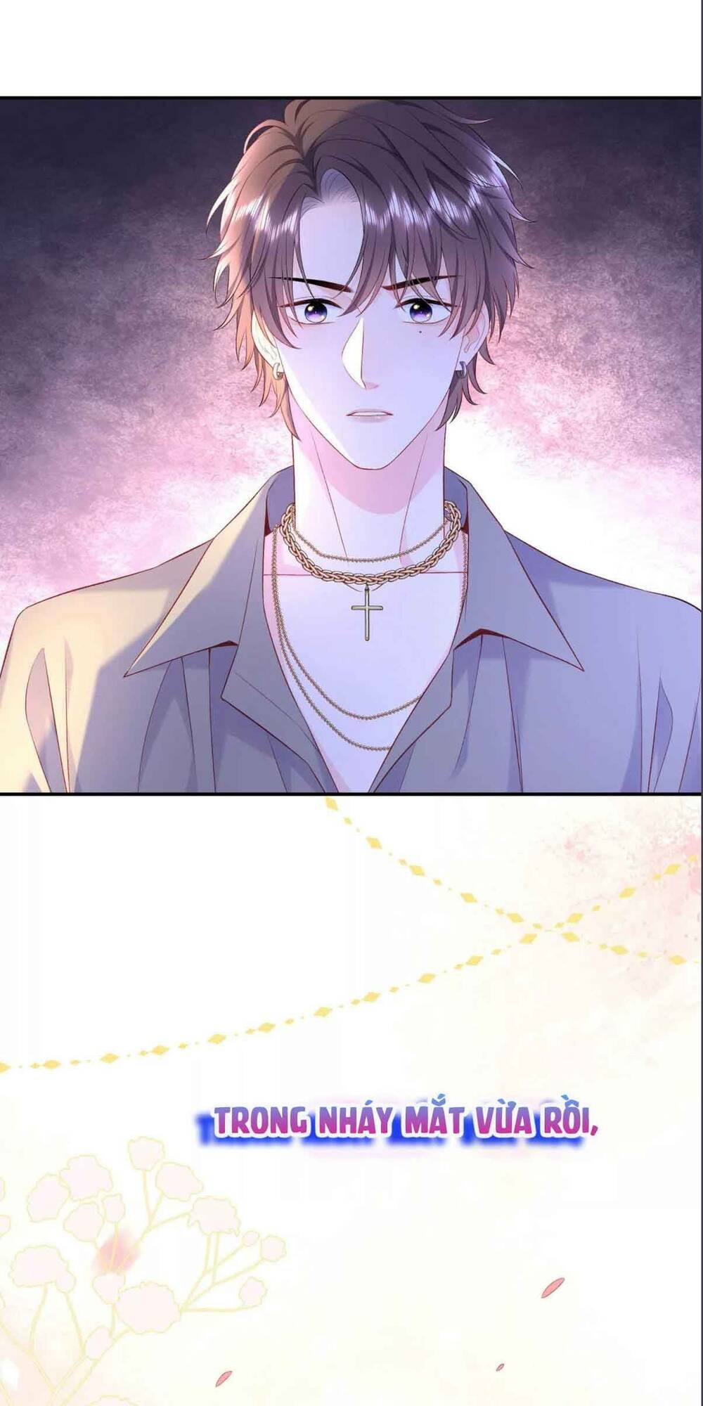 tôi dựa vào tà ý: nghịch chuyển nhân sinh chapter 3 33