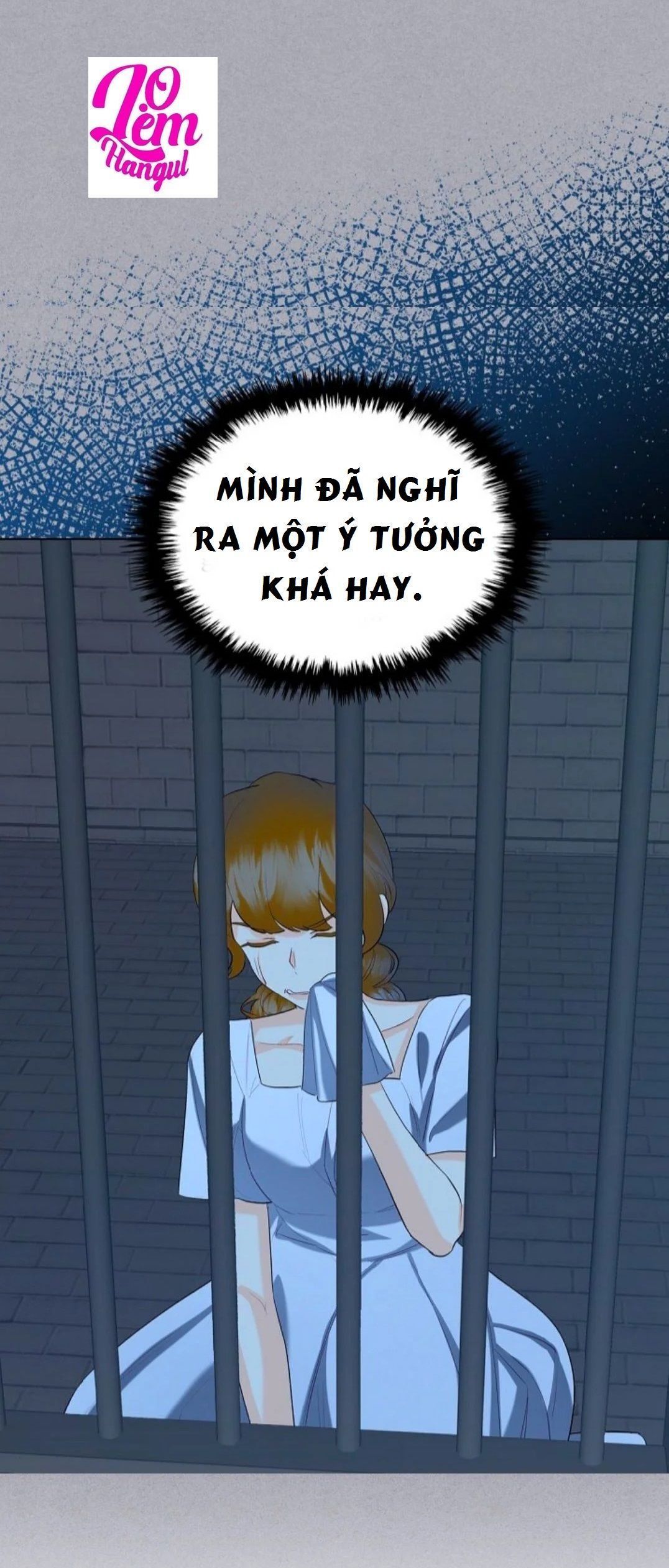 kẻ tạo ra ác nữ chapter 11 68