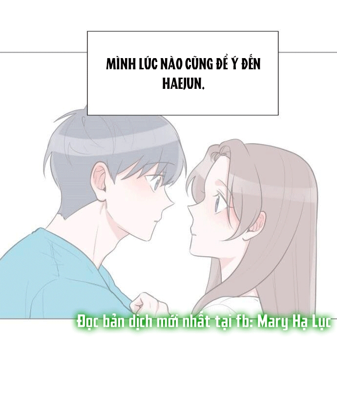 gatabutata chapter 53.1 14