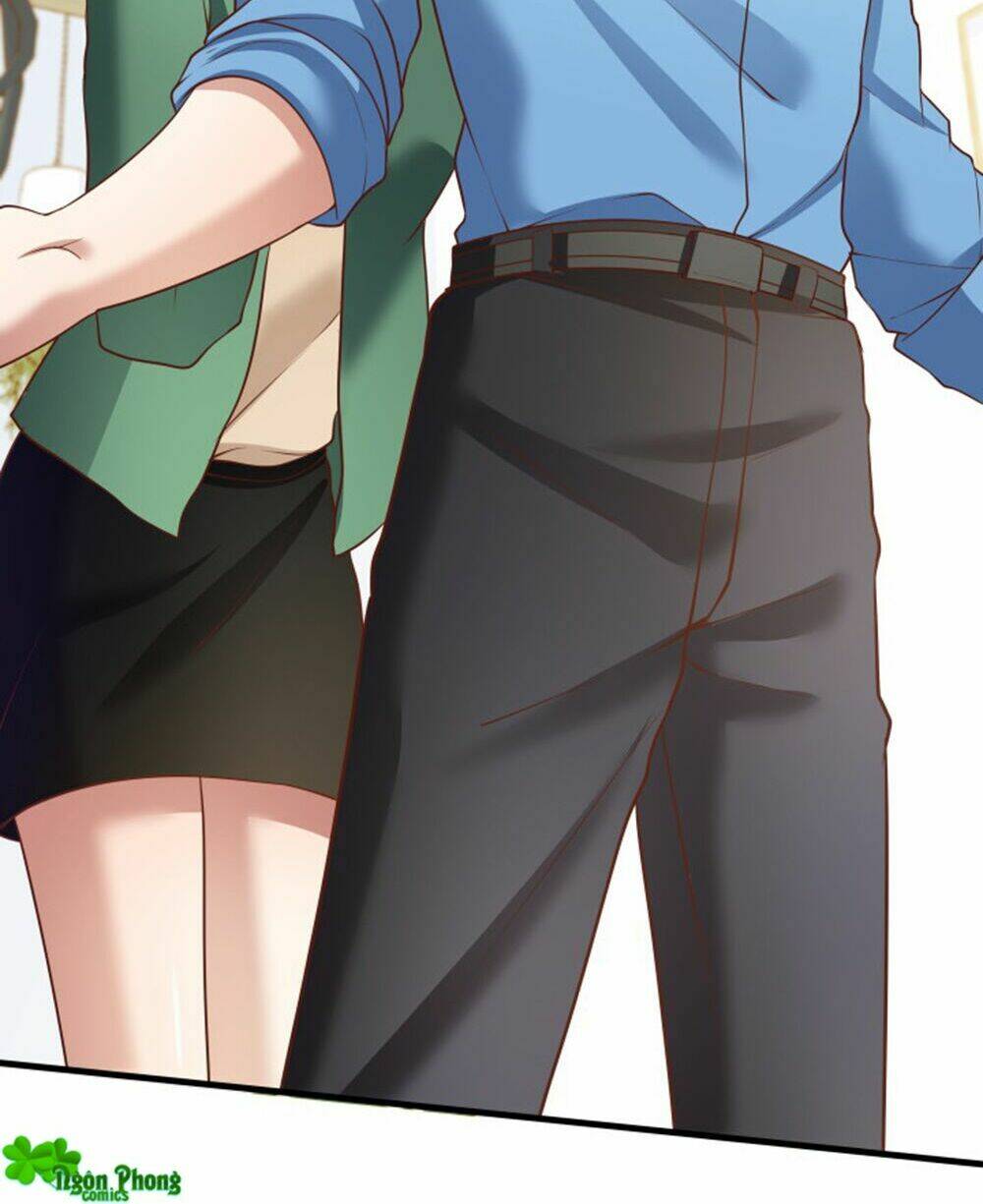 khi trò chơi ác ma bắt đầu chapter 52 16