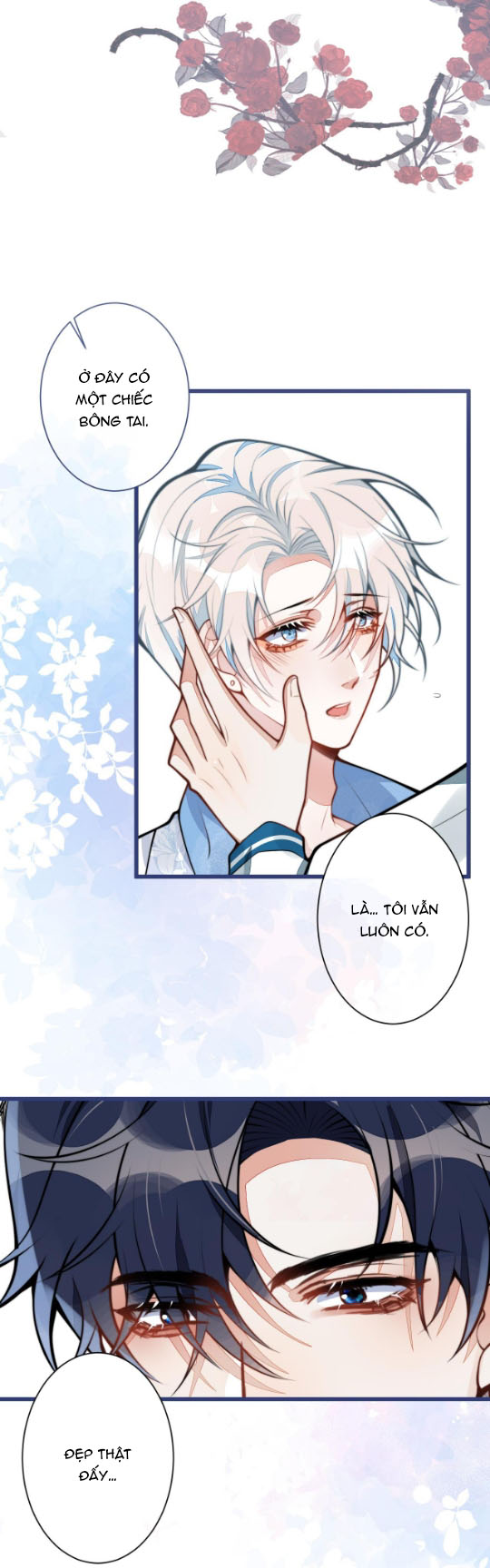 hướng dẫn sinh tồn huyết tộc chapter 8 22