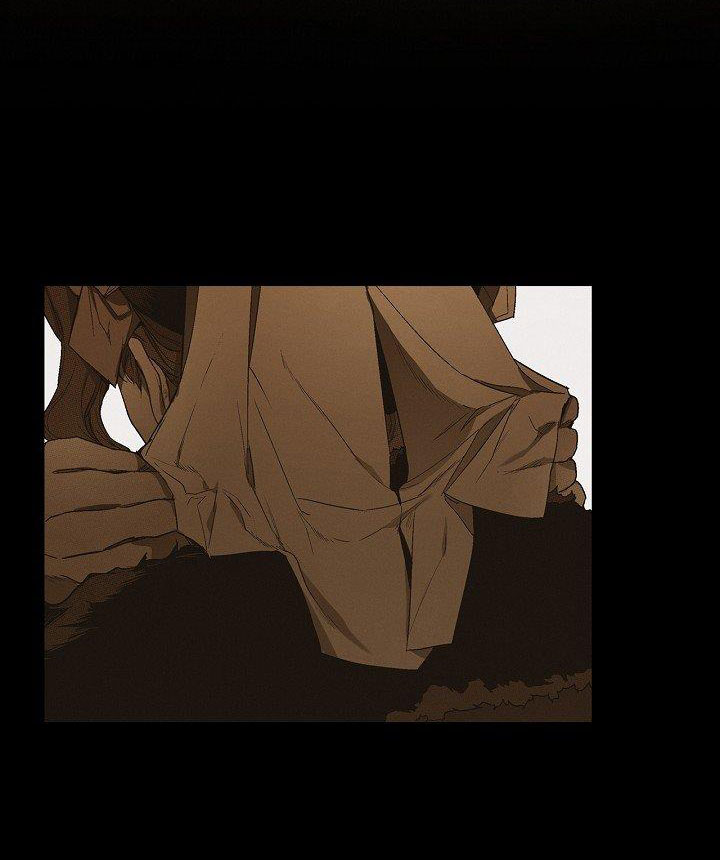 cổ tích về người mẹ kế chapter 30 19