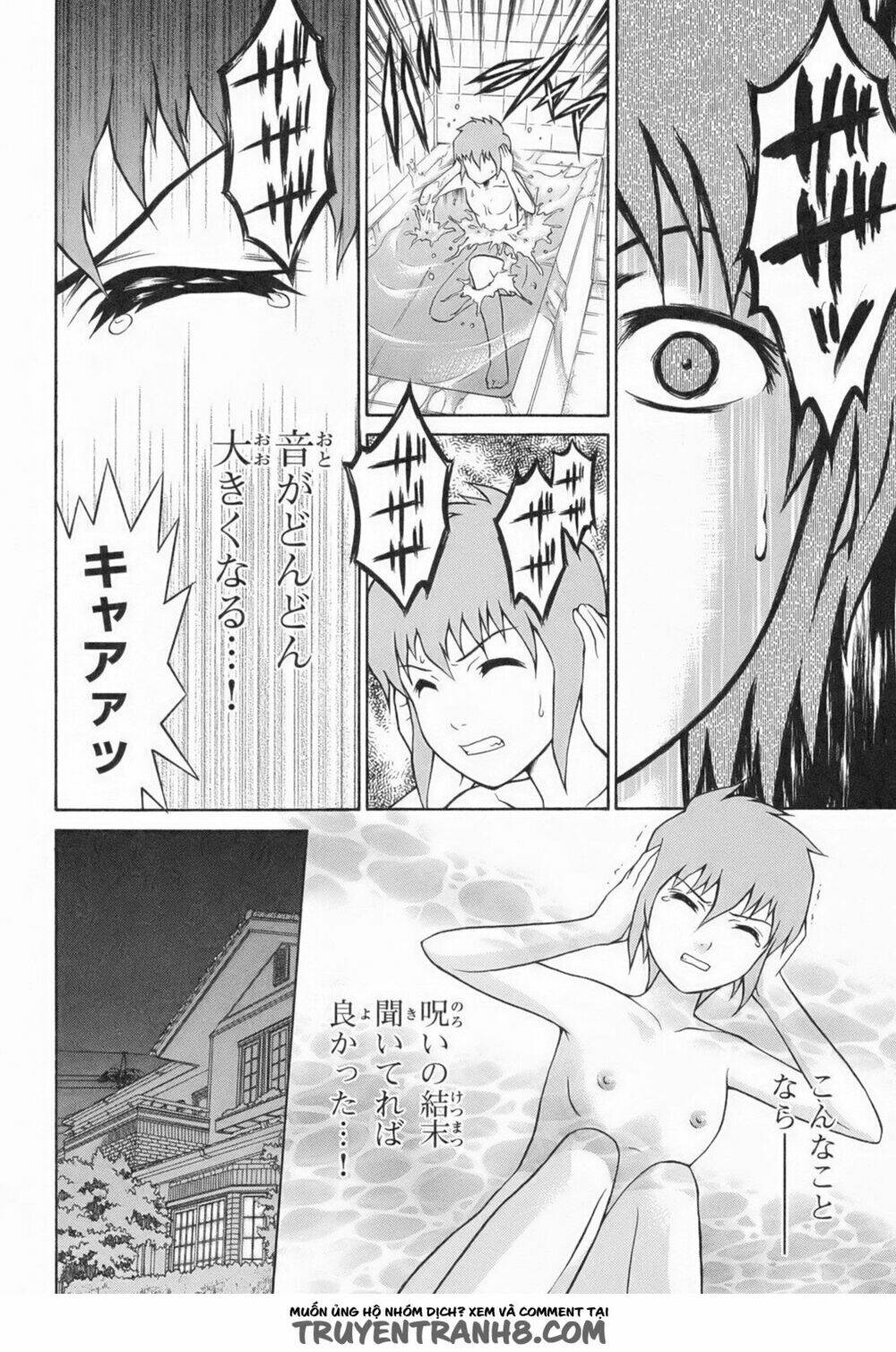 tài liệu mật chapter 5 19