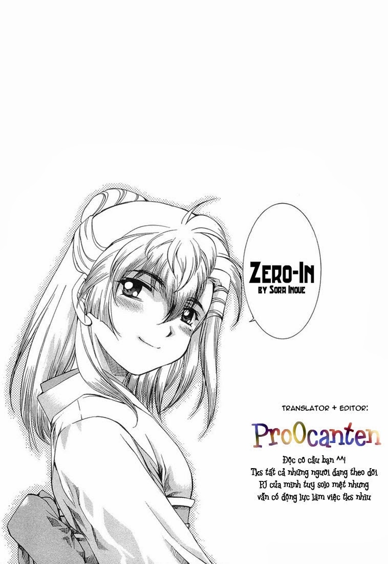 Zero In Chapter 16 - Trang 2