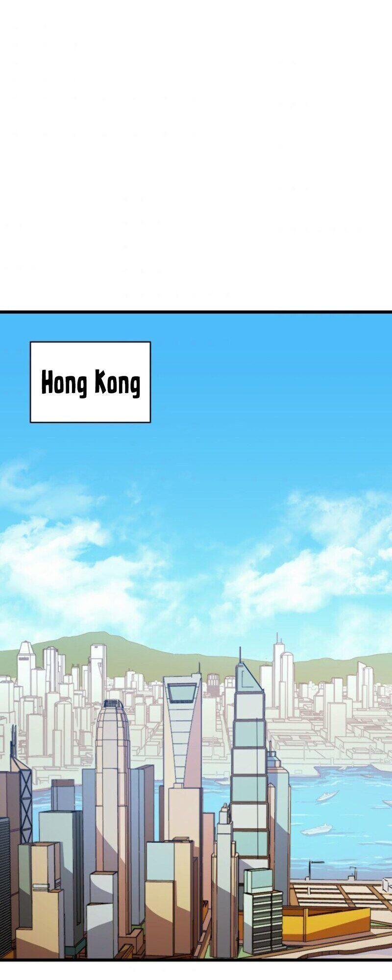 tôi trở lại thăng cấp một mình chapter 26 41